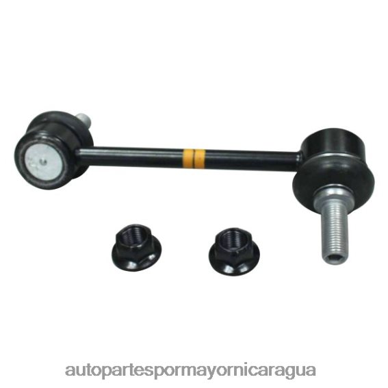 Hyundai enlace estabilizador 54830-b1500 | Importadores De Repuestos De Motos En Nicaragua 8Z4NVD2230