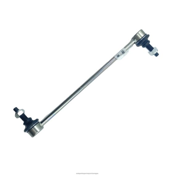 Hyundai enlace estabilizador 54830-b3000 | Mayoristas De Repuestos De Auto 8Z4NVD2792