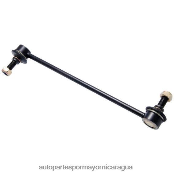 Hyundai enlace estabilizador 54830-f2000 | Repuestos Suzuki Motos Nicaragua 8Z4NVD2797