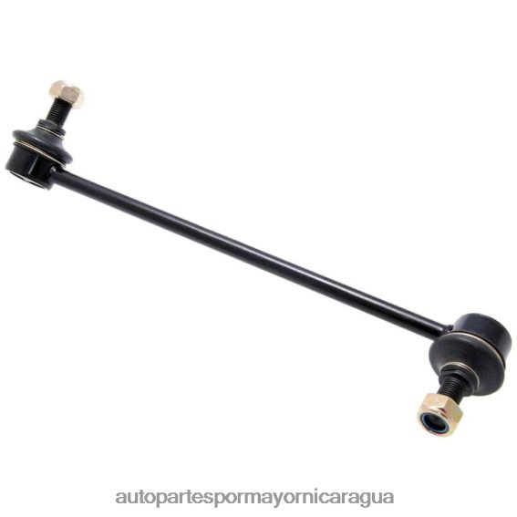 Hyundai enlace estabilizador 54840-4h000 | Distribuidores De Repuestos Para Motos Nicaragua 8Z4NVD3129