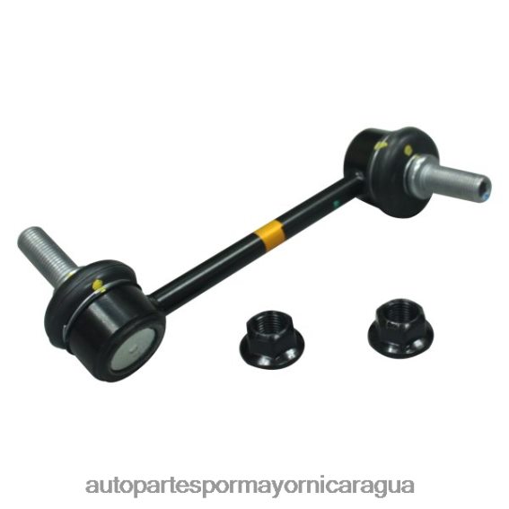 Hyundai enlace estabilizador 54840-b1500 | Repuestos De Auto Nicaragua 8Z4NVD2231