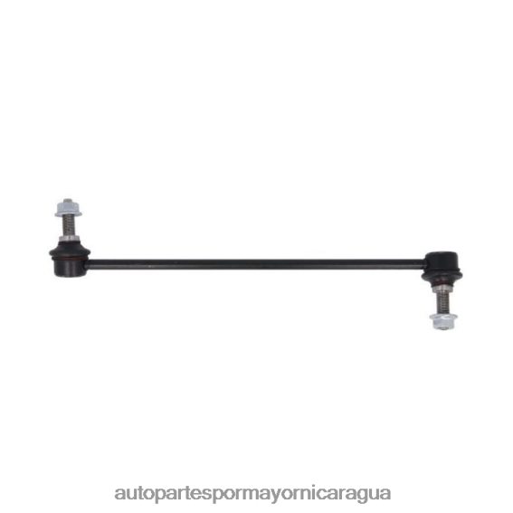 Hyundai enlace estabilizador 54840-c1000 | Repuestos De Motos Por Mayor En Nicaragua 8Z4NVD1368