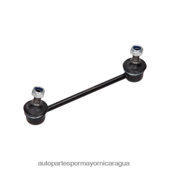 Hyundai enlace estabilizador 55530-1h000 | Repuestos De Motos Honda Nicaragua 8Z4NVD1184