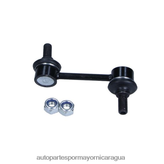 Hyundai enlace estabilizador 55530-2b200 | Repuestos Para Motos Nicaragua 8Z4NVD1276