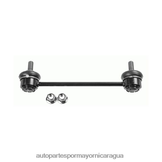 Hyundai enlace estabilizador 55530-2g500 | Distribuidores De Repuestos Para Motos Nicaragua 8Z4NVD1049