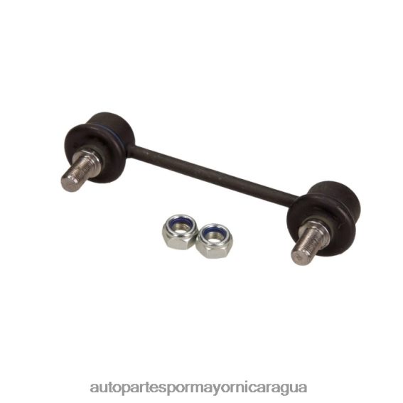 Hyundai enlace estabilizador 55530-2s100 | Importadores De Repuestos De Motos En Nicaragua 8Z4NVD290