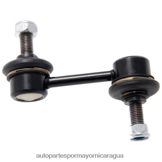 Hyundai enlace estabilizador 55530-4d000 | Repuestos De Motos Yamaha Nicaragua 8Z4NVD1045
