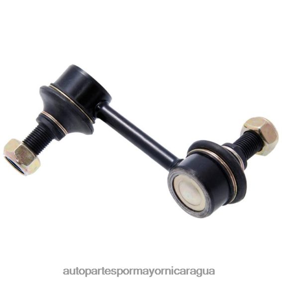 Hyundai enlace estabilizador 55530-4h000 | Importadores De Repuestos De Motos En Nicaragua 8Z4NVD1410