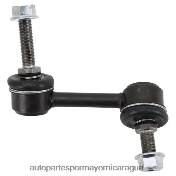 Hyundai enlace estabilizador 55530-c1100 | Repuestos De Motos Nicaragua 8Z4NVD1373
