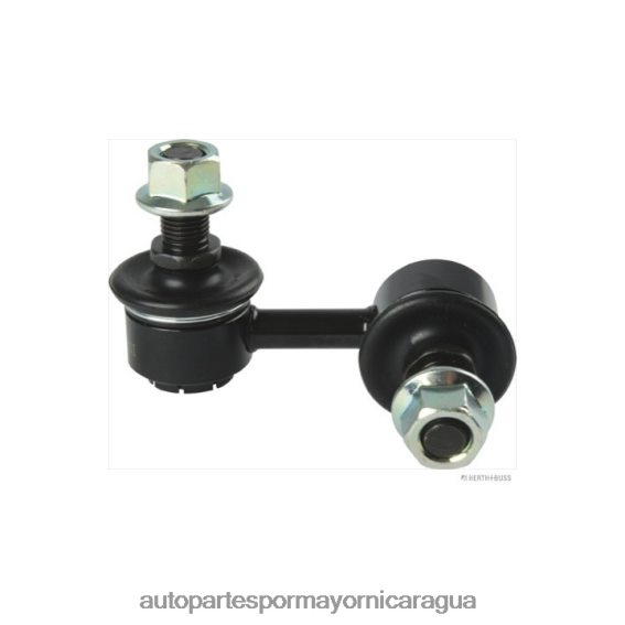 Hyundai enlace estabilizador 55540-2m000 | Repuestos Para Motos Nicaragua 8Z4NVD3266