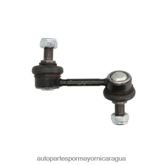 Hyundai enlace estabilizador 55540-4h000 | Distribuidores De Repuestos Para Motos Nicaragua 8Z4NVD1409