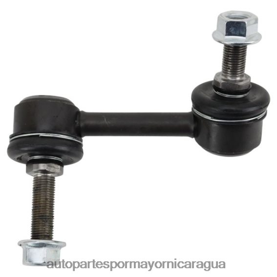 Hyundai enlace estabilizador 55540-c1100 | Mayoristas De Repuestos De Auto 8Z4NVD1372