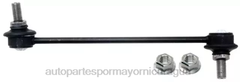 Mayoristas De Repuestos De Auto 2B261112 enlace estabilizador 19164786 HYUNDAI