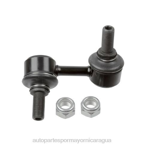 Repuestos De Auto Nicaragua 2B26751 Enlace estabilizador, delantero r 54823-h1000 HYUNDAI
