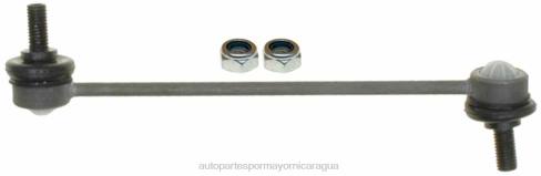 Repuestos De Motos Honda Nicaragua 2B261154 enlace estabilizador 88876556 HYUNDAI