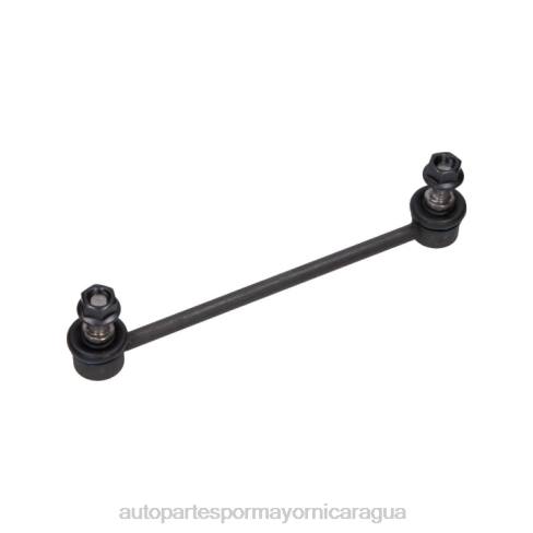 Repuestos De Motos Yamaha Nicaragua 2B26655 55530-2e100 bls4620 slk-8045 subconjunto de enlace estabilizador de dirección HYUNDAI