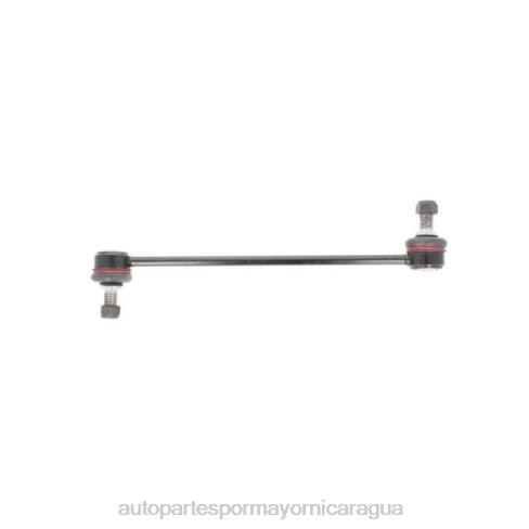 Repuestos De Motos Yamaha Nicaragua 2B26745 Enlace estabilizador, delantero r/l 54830-0u000 HYUNDAI