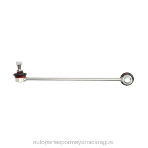 Repuestos Para Motos Nicaragua 2B261286 enlace estabilizador 54830-2t000 HYUNDAI