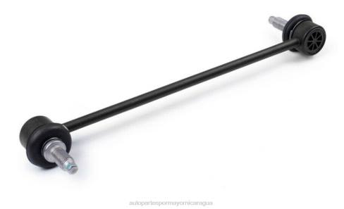 Repuestos Para Motos Nicaragua 2B26956 Enlace estabilizador 54840-3r000 slk-8120r HYUNDAI