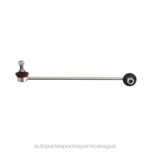 Repuestos Suzuki Motos Nicaragua 2B261287 enlace estabilizador 54840-2t000 HYUNDAI