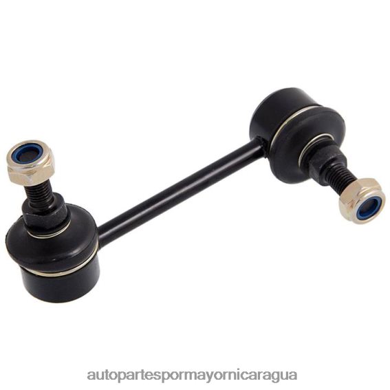 Infiniti Enlace estabilizador 54618-eg03a | Repuestos De Motos Por Mayor En Nicaragua 8Z4NVD1288