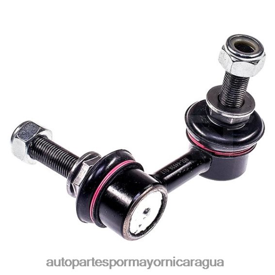 Infiniti Enlace estabilizador 54618-jk53c | Repuestos De Motos Honda Nicaragua 8Z4NVD3064