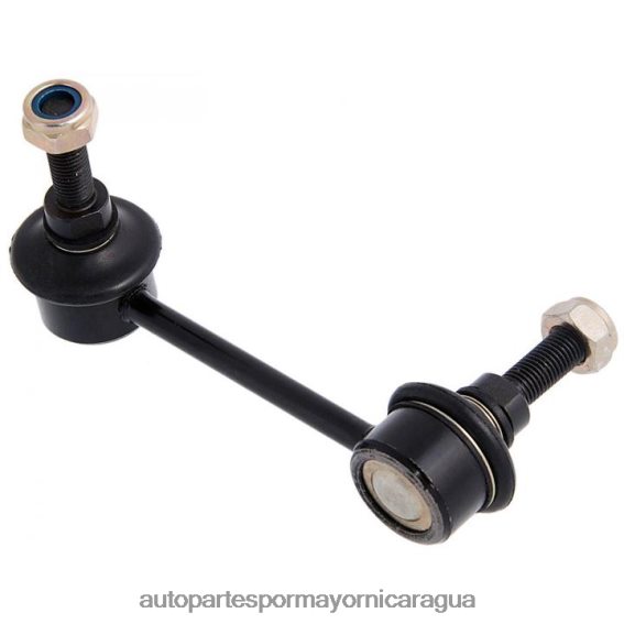 Infiniti Enlace estabilizador 54668-eg03b | Repuestos Suzuki Motos Nicaragua 8Z4NVD1287