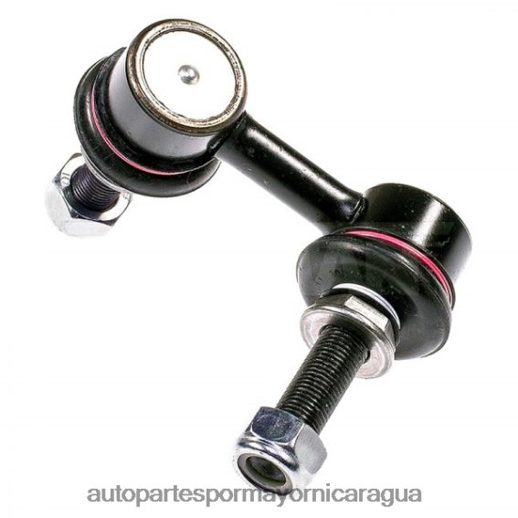 Infiniti Enlace estabilizador 54668-jk53c | Repuestos De Motos Nicaragua 8Z4NVD3063