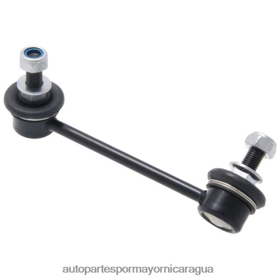 Infiniti Enlace estabilizador 56261-ag010 | Repuestos De Motos Yamaha Nicaragua 8Z4NVD3335