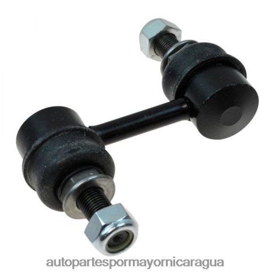 Infiniti enlace estabilizador 54618-1la0a | Mayoristas De Repuestos De Auto 8Z4NVD3282
