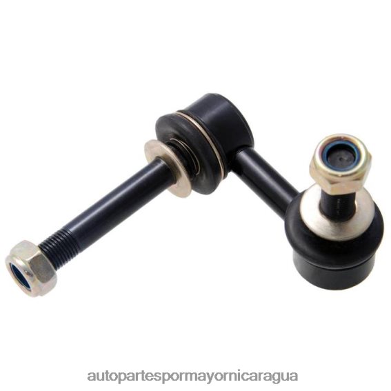 Infiniti enlace estabilizador 54668-1ca3c | Distribuidores De Repuestos Para Motos Nicaragua 8Z4NVD3199