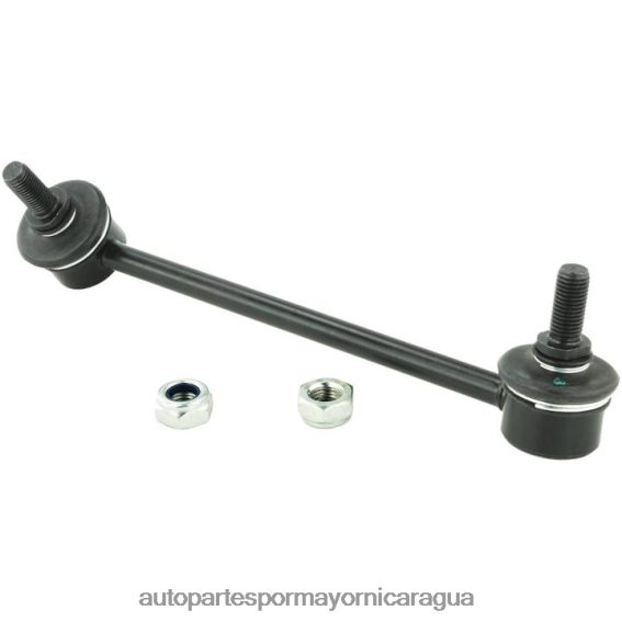 Infiniti enlace estabilizador 54668-1ma0a | Repuestos De Auto Nicaragua 8Z4NVD3281