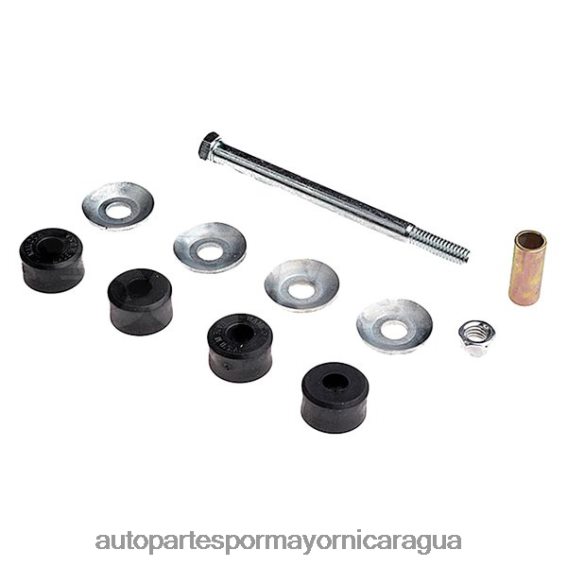 Infiniti enlace estabilizador mr-241349 | Repuestos De Motos Nicaragua 8Z4NVD1123