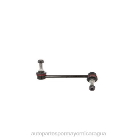 Repuestos De Motos Honda Nicaragua 2B261084 enlace estabilizador 8-97944-569-0 ISUZU