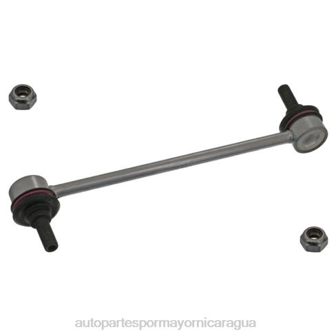 Repuestos De Motos Yamaha Nicaragua 2B26905 enlace estabilizador 8-97018-125-2 ISUZU