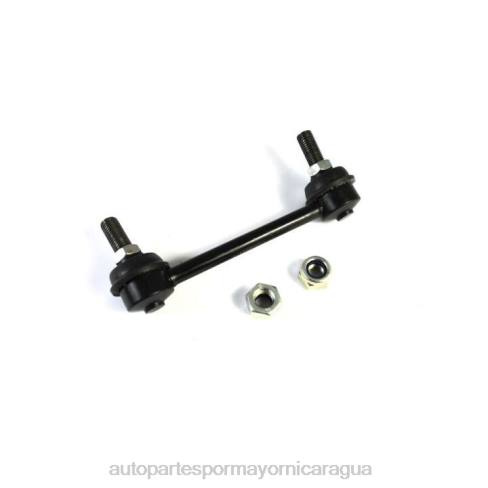 Repuestos Para Motos Nicaragua 2B26906 enlace estabilizador 8-97214-822-0 ISUZU