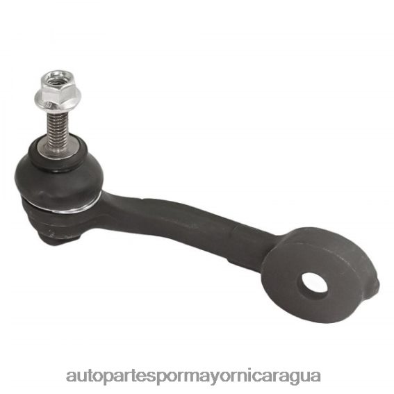 Jaguar enlace estabilizador c2d21143 | Mayoristas De Repuestos De Auto 8Z4NVD2632