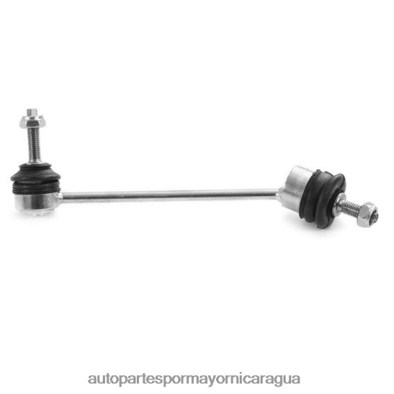 Jaguar enlace estabilizador c2d49528 | Mayoristas De Repuestos De Auto 8Z4NVD2682