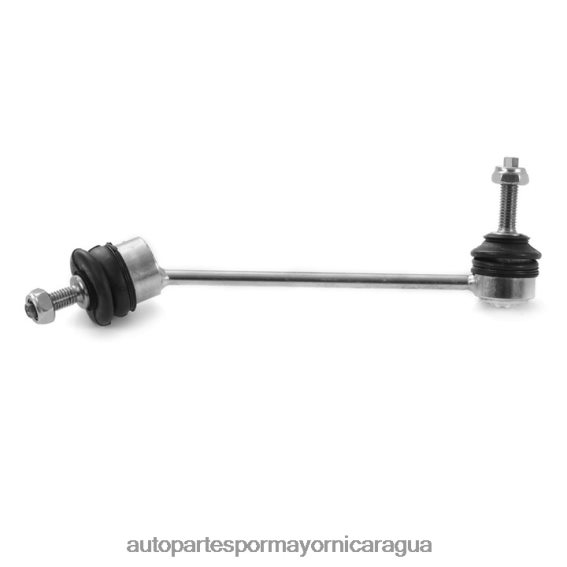 Jaguar enlace estabilizador c2d49529 | Repuestos De Auto Nicaragua 8Z4NVD2681