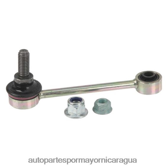 Jaguar enlace estabilizador mnc2105aa | Repuestos De Motos Honda Nicaragua 8Z4NVD1644