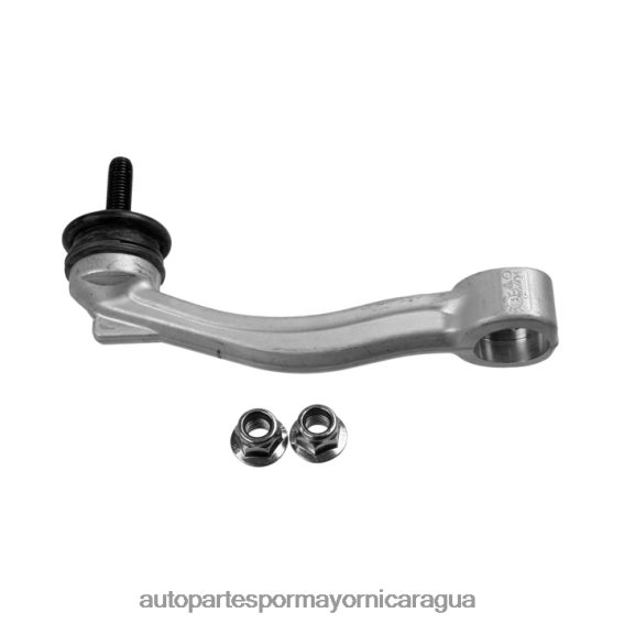 Jaguar enlace estabilizador t4n1048 | Repuestos De Motos Honda Nicaragua 8Z4NVD2614