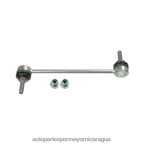 Jaguar enlace estabilizador t4n1049 | Repuestos Suzuki Motos Nicaragua 8Z4NVD2687