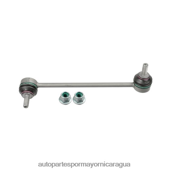 Jaguar enlace estabilizador t4n3672 | Repuestos De Motos Honda Nicaragua 8Z4NVD2684