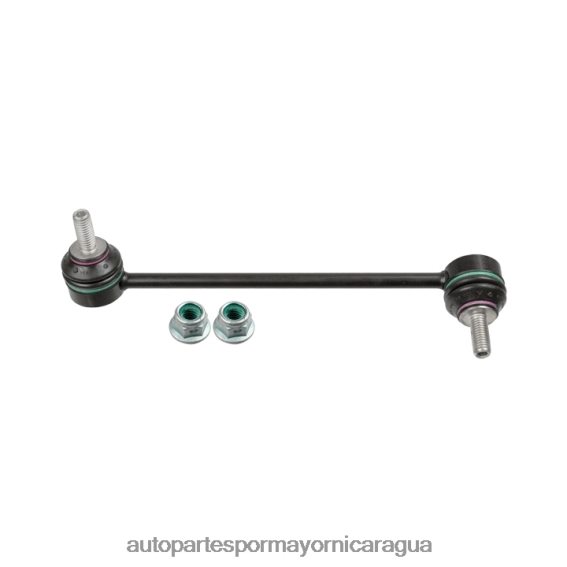 Jaguar enlace estabilizador t4n3673 | Repuestos De Motos Nicaragua 8Z4NVD2683