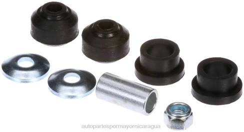 Distribuidores De Repuestos Para Motos Nicaragua 2B261239 enlace estabilizador k3150 JEEP