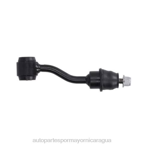 Distribuidores De Repuestos Para Motos Nicaragua 2B26989 enlace estabilizador 52088437 JEEP