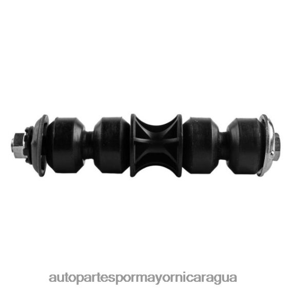 Jeep enlace estabilizador 5151803aa | Repuestos Para Motos Nicaragua 8Z4NVD2266