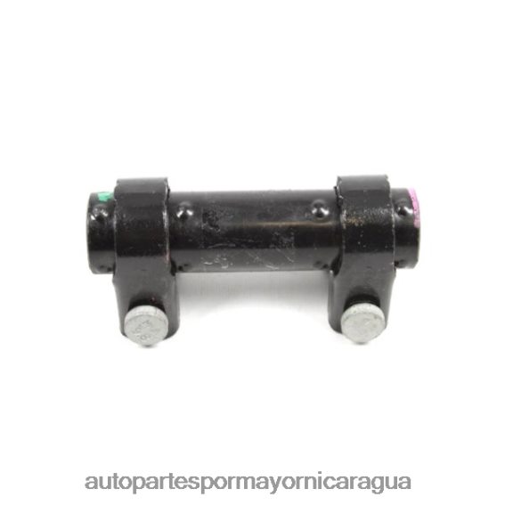 Jeep enlace estabilizador 52126122ac | Repuestos Suzuki Motos Nicaragua 8Z4NVD2267