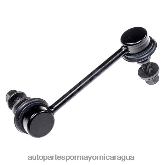 Jeep enlace estabilizador 68224850ae | Repuestos De Motos Nicaragua 8Z4NVD2693
