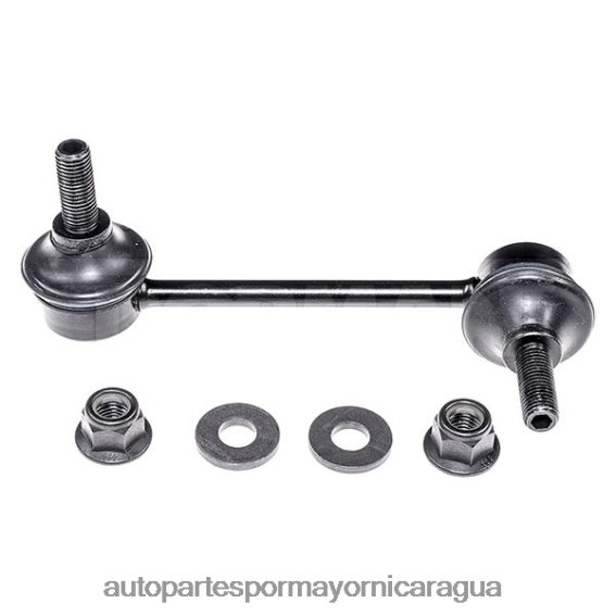 Jeep enlace estabilizador 68224851ae | Mayoristas De Repuestos De Auto 8Z4NVD2692